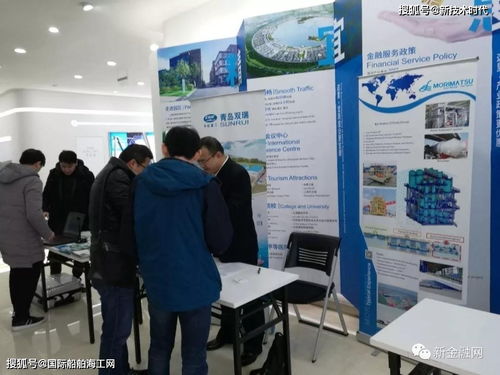 脫硫洗滌塔、壓載水與LNG供氣系統(tǒng) 技術(shù)盛宴下的“朱門(mén)酒肉香，路有凍死骨”市場(chǎng)浮世繪