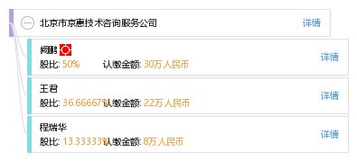 技術(shù)咨詢(xún)服務(wù) 助力企業(yè)創(chuàng)新與發(fā)展的關(guān)鍵引擎